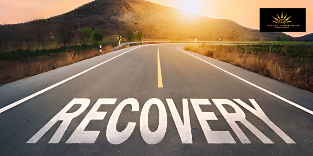 Best Nasha Mukti Kendra in Delhi