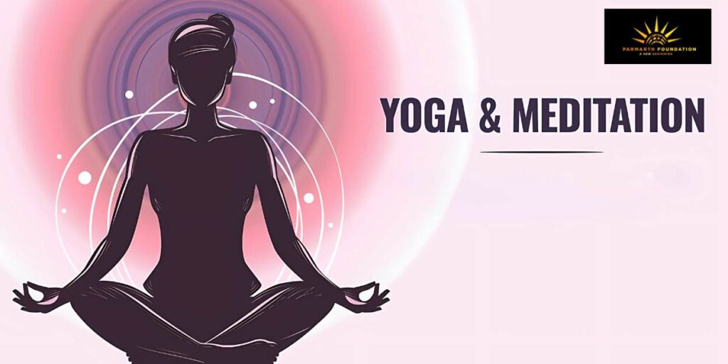 Best Nasha Mukti Kendra in Delhi