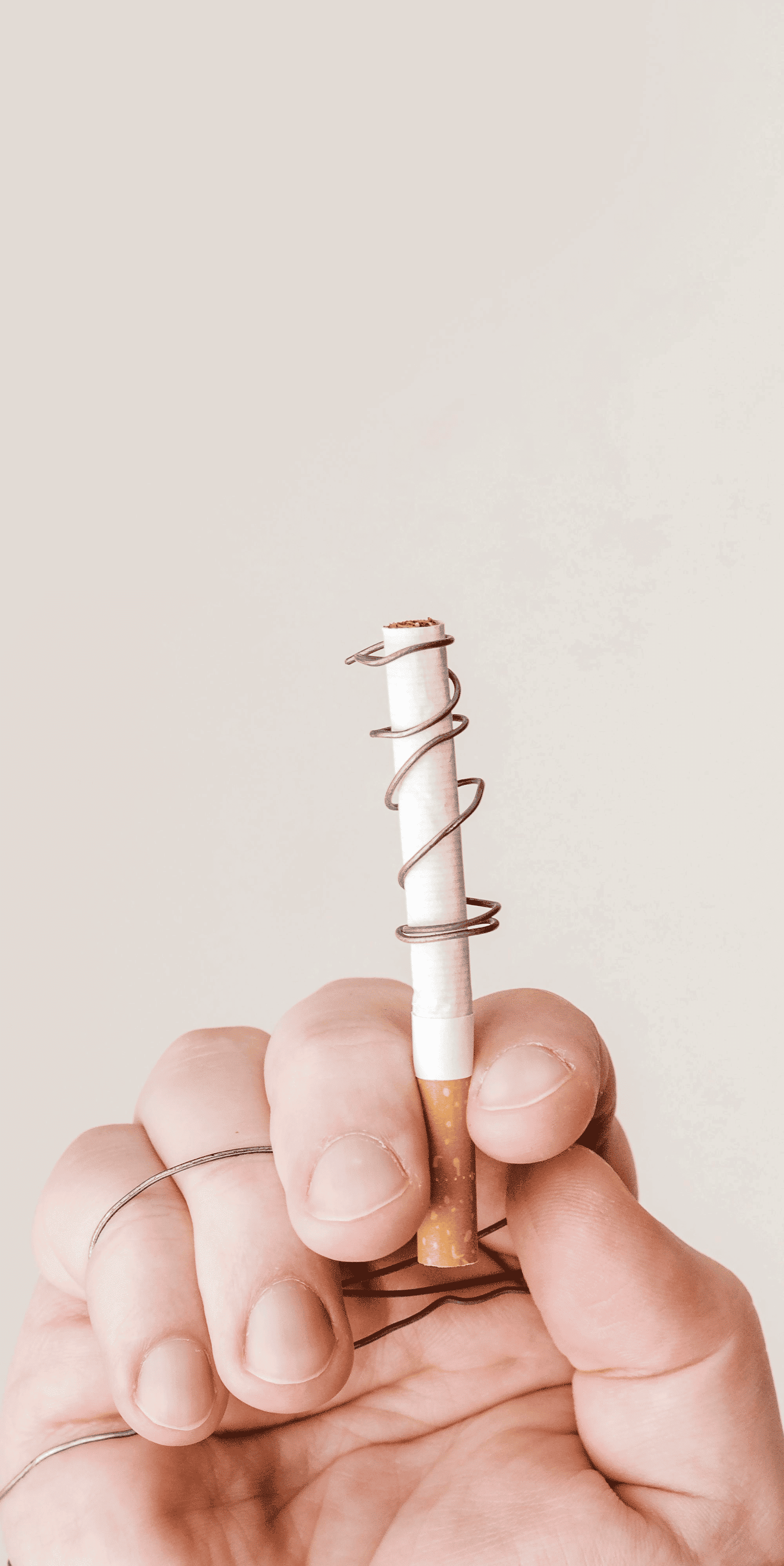 Drug and Alcohol Rehabilitation Centre