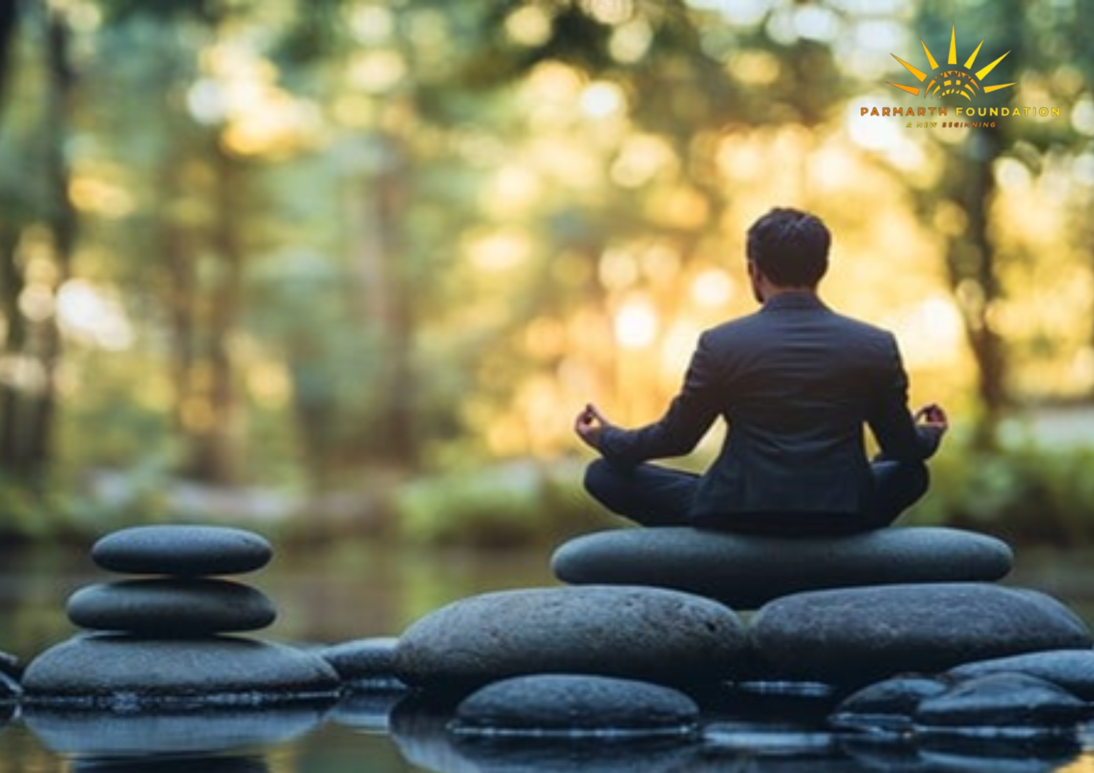 parmarthfoundation