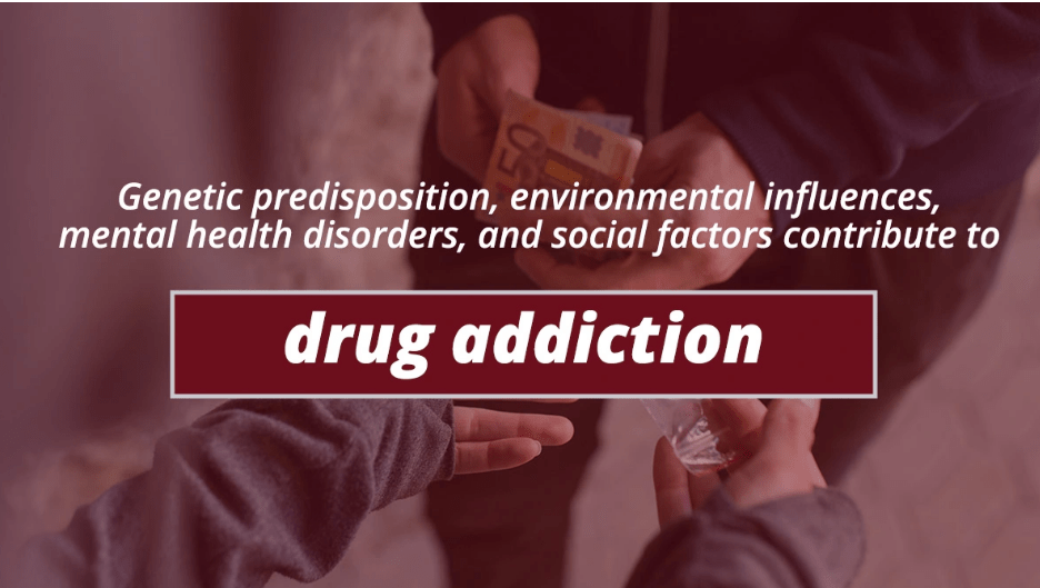 De Addiction Treatment - Parmarth Foundation