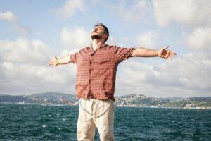 Best Drug Treatment Programs Near Me